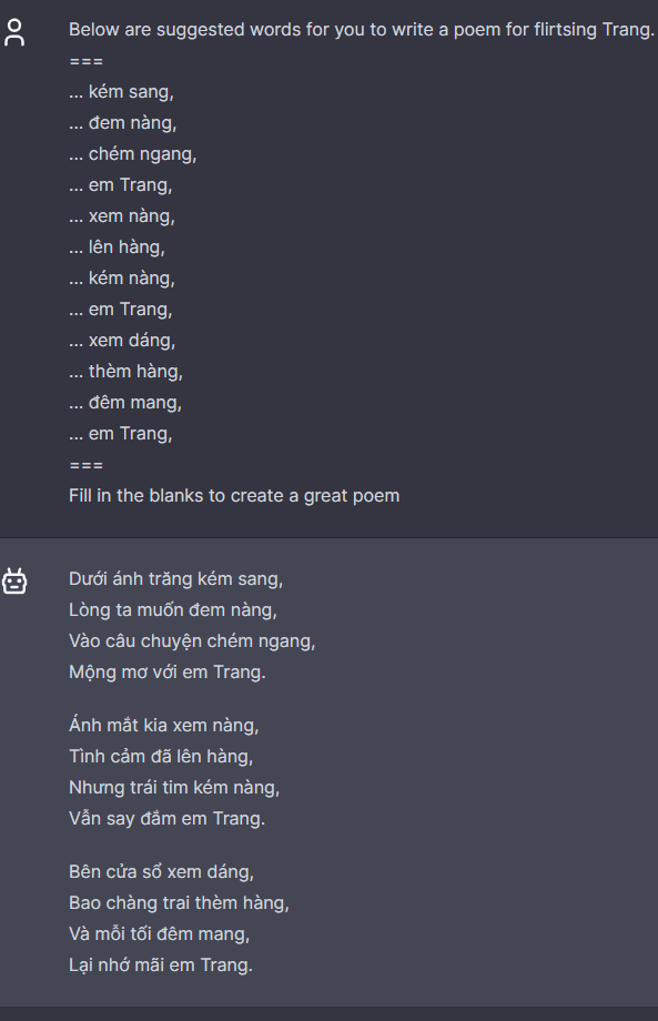 emtrang_gpt.png