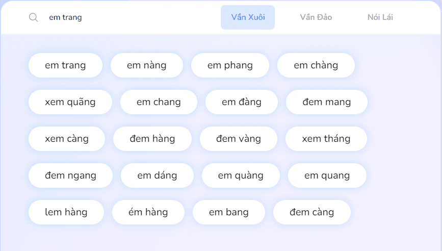 emtrang_vtv.png