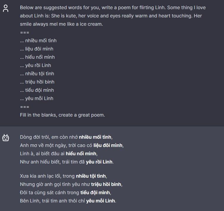 tanlinh_gpt_2.jpg